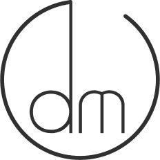 Delia Mamann Interiors